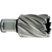 Metabo 626529000