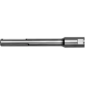 Metabo 623370000