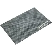 Hazet - Tapis anti-glissade 161-1