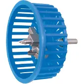 Silverline 930166