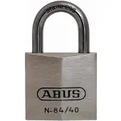 ABUS 84IB/30