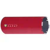 Carat HTL0623404