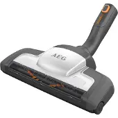 AEG AZE119 Brosse turbo