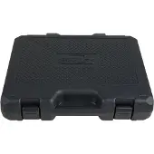 Ks Tools Coffret vide en plastique pour 917.0795 - 917.0795-99