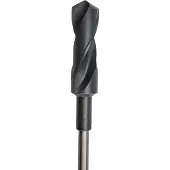 Makita Perceuse de coffrage 28 x 600 mm D-70437
