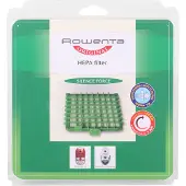 Rowenta ZR002901 - filtre