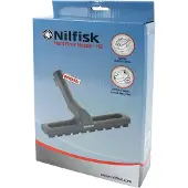 Nilfisk Brosse parquet Neo