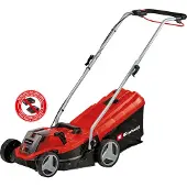 Einhell GE-CM 18/33 Li-Solo (sans batterie)