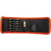 Makita P-54069