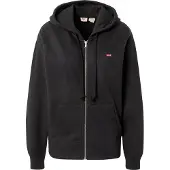 Levi's Sweat-shirt à Zip Standard