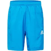Adidas Short AEROREADY Designed 2 Move Woven Sport