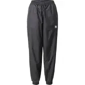 Adidas Pantalon H20430 pour Homme