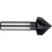 Metabo 623521000