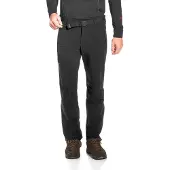 Maier Sports Oberjoch Pants Noir 98 / Long Homme