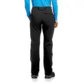 Maier Sports Pantalon femme Helga