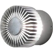 Konstsmide E14 40W MARMO lampe de table 47508/81/31