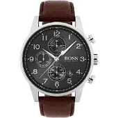 HUGO BOSS Navigator HB1513494