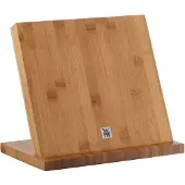 WMF Magnet-Messerblock, unbestückt 3201002941 4000530630957
