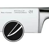 WMF Spitzenklasse Plus 1895206032 couteau à viande, 16 cm