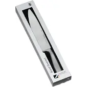 WMF Grand Gourmet 1880396032, couteau de chef, 20 cm