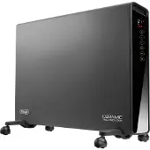 De'Longhi HX65L22
