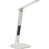 Brilliant Lampe de bureau Glenn multifonctionnel