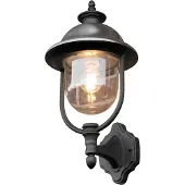 Konstsmide Parma Applique Ascendante