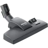 Miele Embout de Luxe SBD 285-3