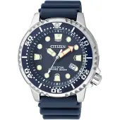 Citizen Bn0151-17l Watch Argenté Homme