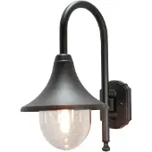 Konstsmide Lampe d'extérieur Bari