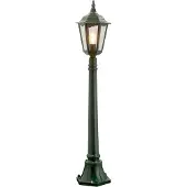 Konstsmide Lanterne extérieure Firenze Classique