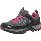 CMP Chaussures Rigel Low Wmn, 3Q54456103Q