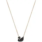 Swarovski Pendentif Iconic Swan
