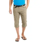 Maier Sports Pantalon 3/4 Jennisei