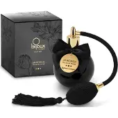 Bijoux indiscrets Bijoux - Aphrodisia Brume Corporelle 100 Ml