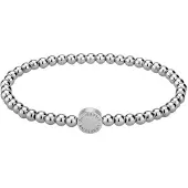 Liebeskind berlin BRACELET EN ARGENT LIEBESKIND