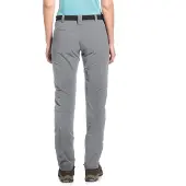 Maier Sports Pantalon Inara Slim