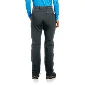 Maier Sports Pantalon femme Helga