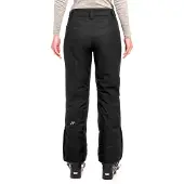 Maier Sports Ronka Pants Noir 2XL / Short Femme