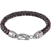 Tommy Hilfiger Bracelet
