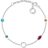 Thomas Sabo Bracelet