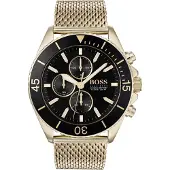 HUGO BOSS Montres 1513703