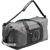 Nordisk Flakstad 65l Bag Gris