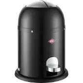 Wesco Poubelle Mini Master 6l