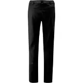 Maier Sports Pantalon femme Perlit