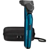 BaByliss BaBylissMEN Japanese Steel T890E