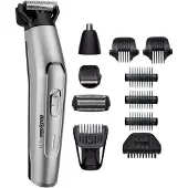 BaByliss BaBylissMEN Titanium MT861E