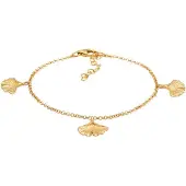 Elli Bracelet or