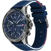 Tommy Hilfiger Montres 1791721