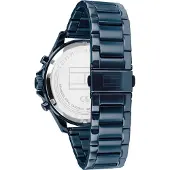 Tommy Hilfiger Montres 1791720